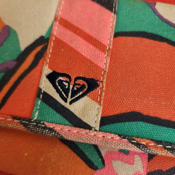 Roxy Wallet - Picture 5 of 12